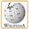 Gstaad WikiPedia