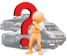 Limousine & Limos, Coach Service