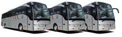 Autobus