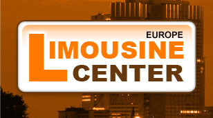 Limousine Center Europe - Limousine Service