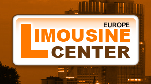 Limousine Center Europe - Autobus