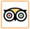 Sansepolcro TripAdvisor