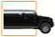 Stretch Limousine (Limo)  | Klosters