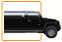 Stretch Limousine  | Zerbst