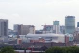 Birmingham