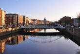 Dublín