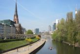 Frankfurt am Main