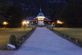 Interlaken