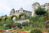 Lausanne