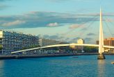 Le Havre