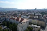 Linz