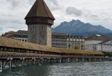 Lucerne