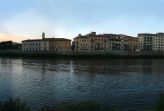 Pisa
