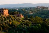 Siena