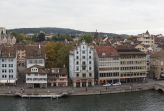 Zürich